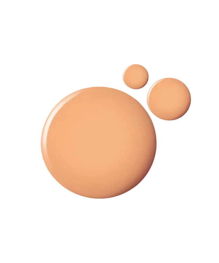 SunCoverup Super Tint SPF 50 Güneş Kremi 30 ml