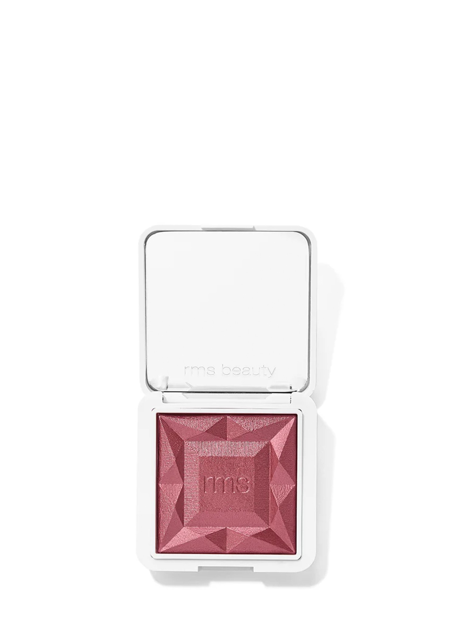 ReDimension Hydra Powder Blush Hanky Panky