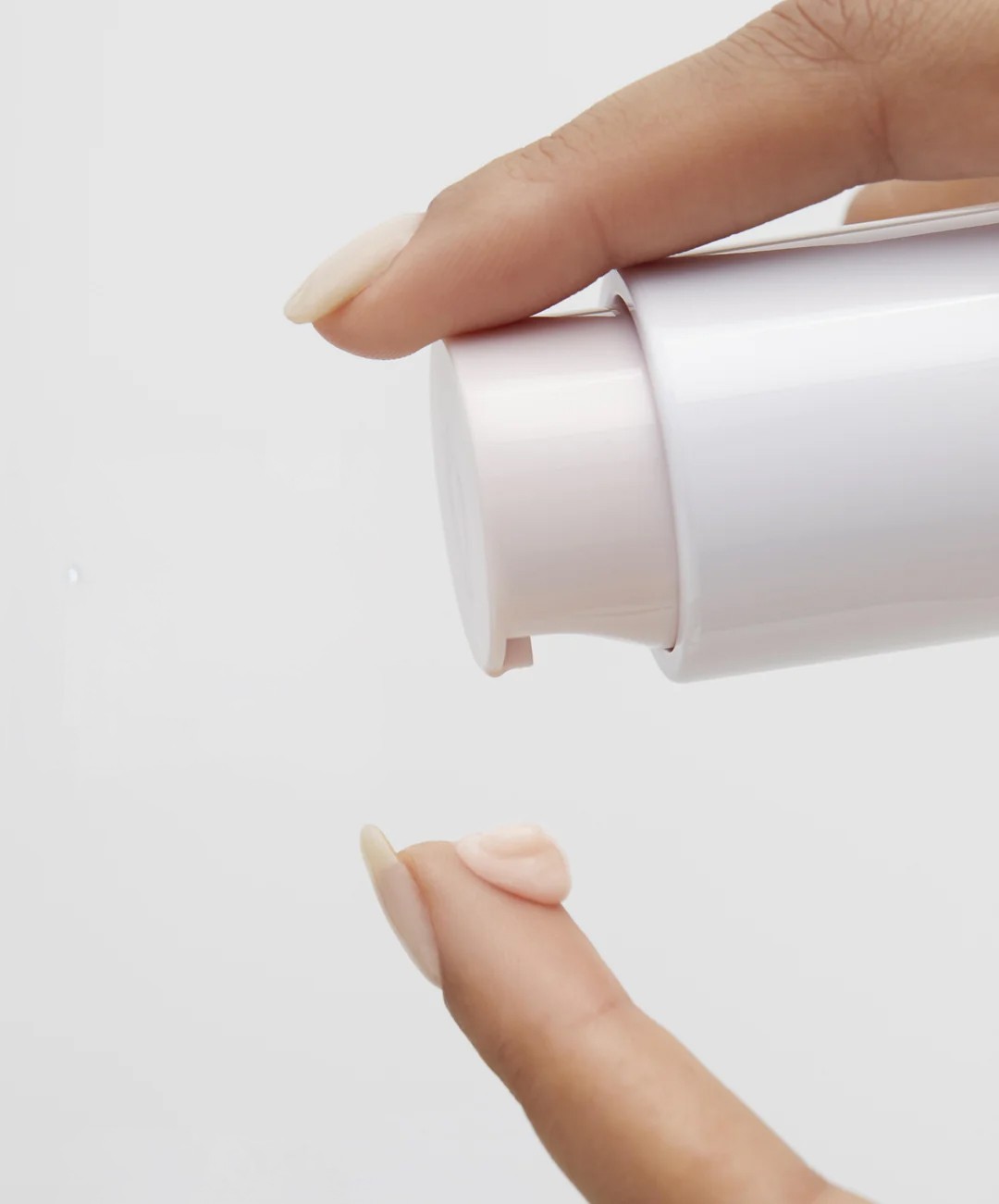 ReEvolve Radiance Locking Primer 30 ml