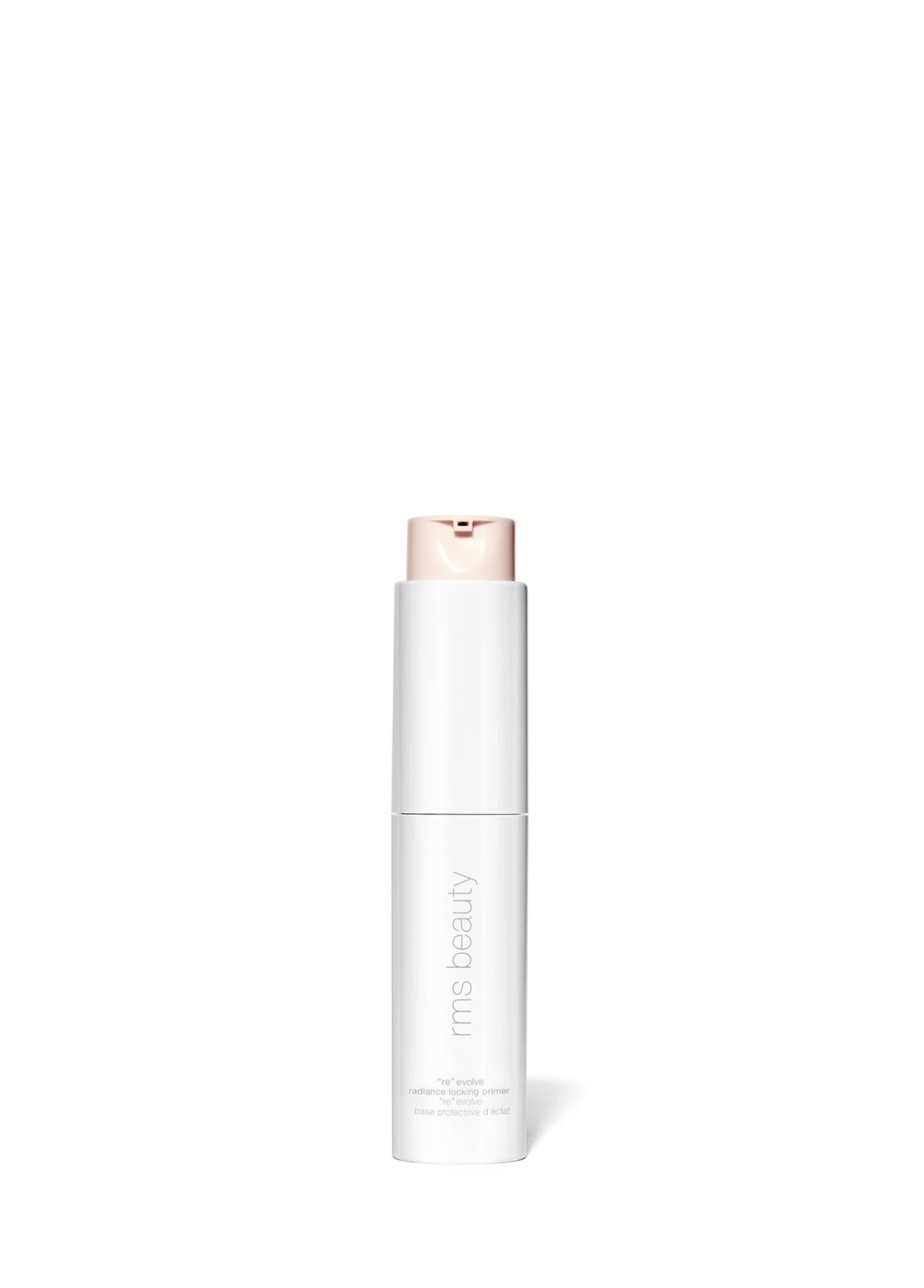 ReEvolve Radiance Locking Primer