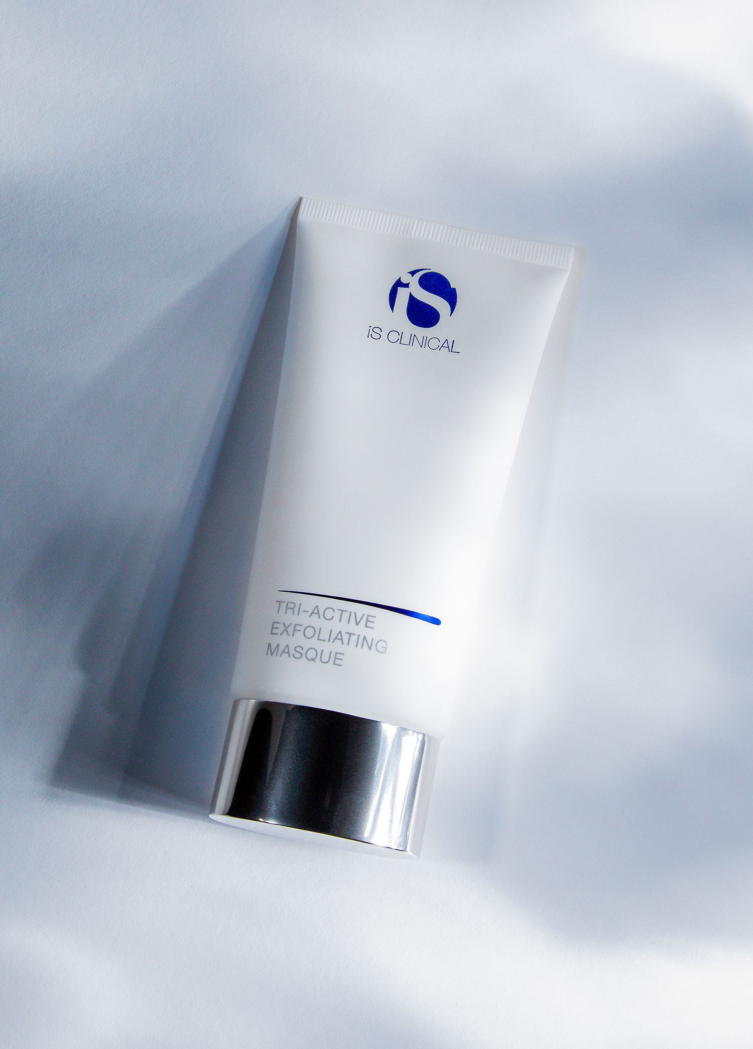 Tri Active Exfoliating Masque 120 g