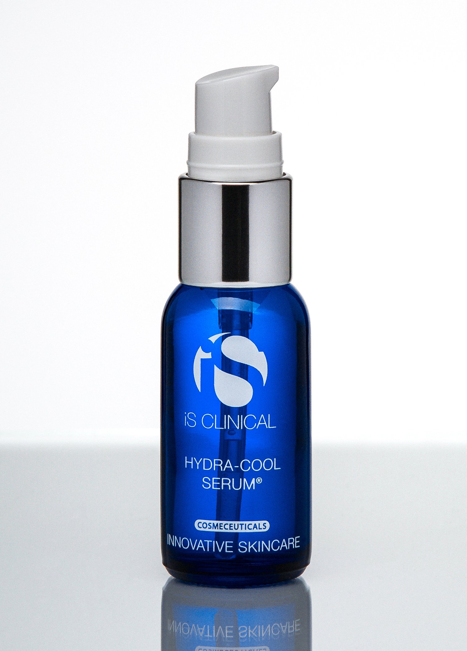 Hydra Cool Serum 15 ml