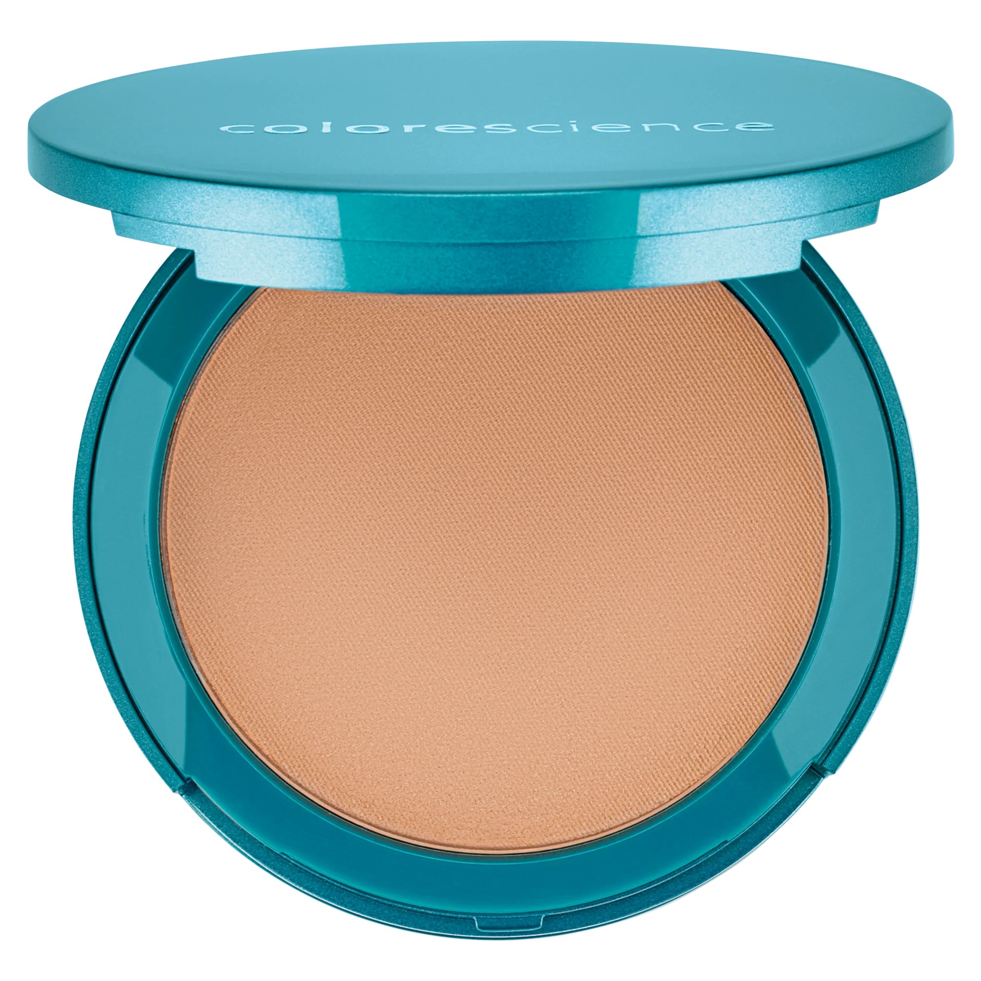 Natural Finish – SPF 20 Fondöten Pudra Medium Sand 12gr.
