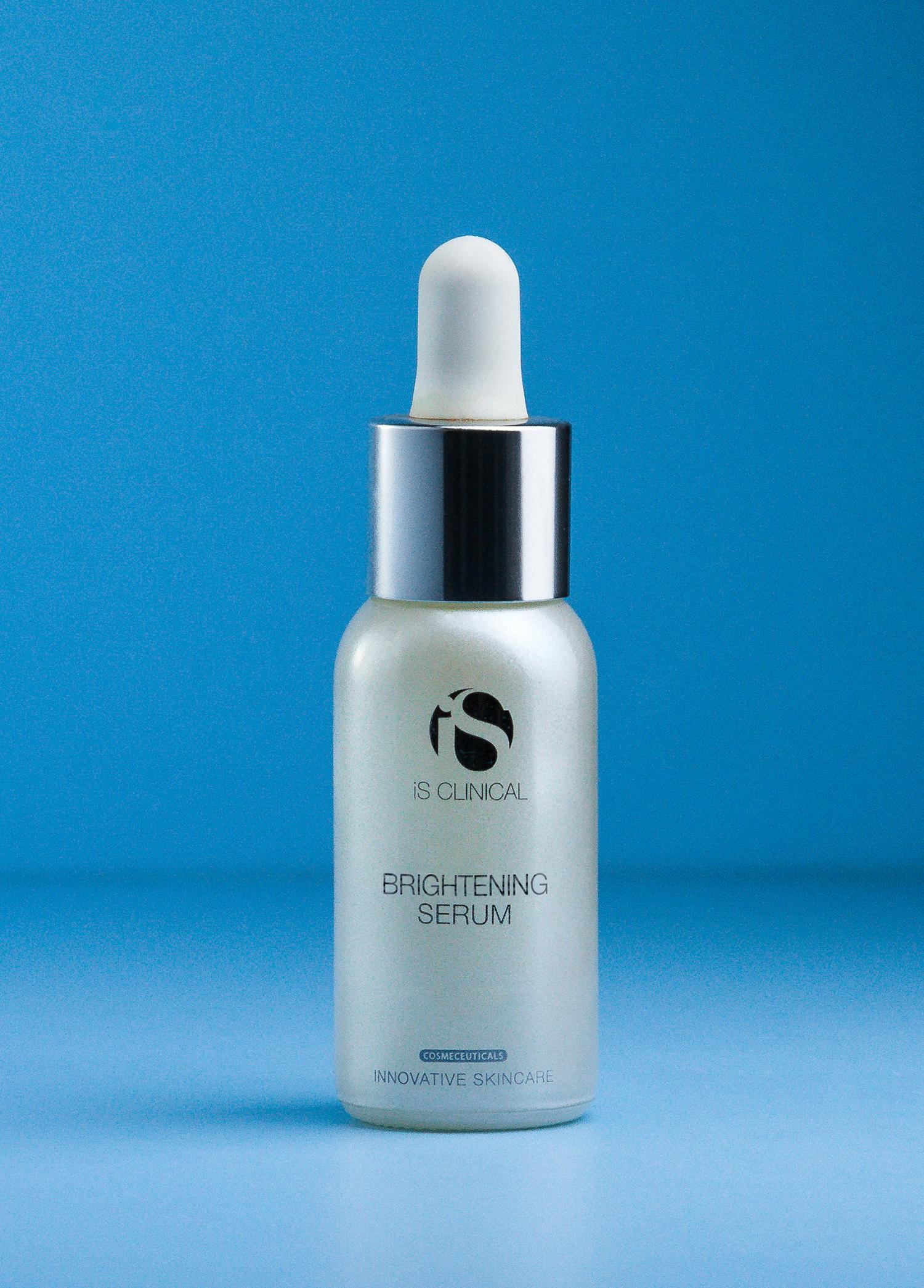 Brightening Serum 15 ml