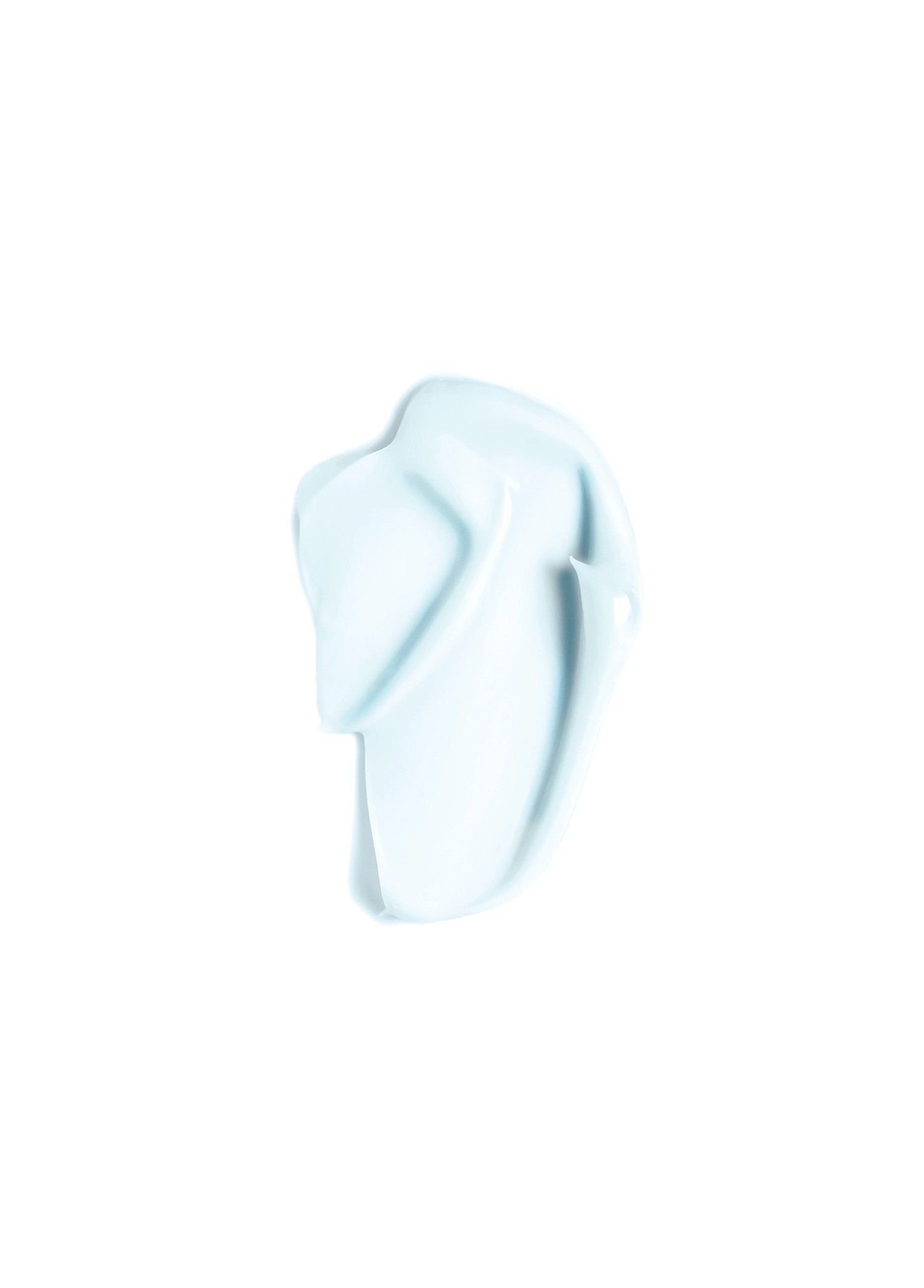 Hyaluronic Marine Meltaway Cleanser 60 ml
