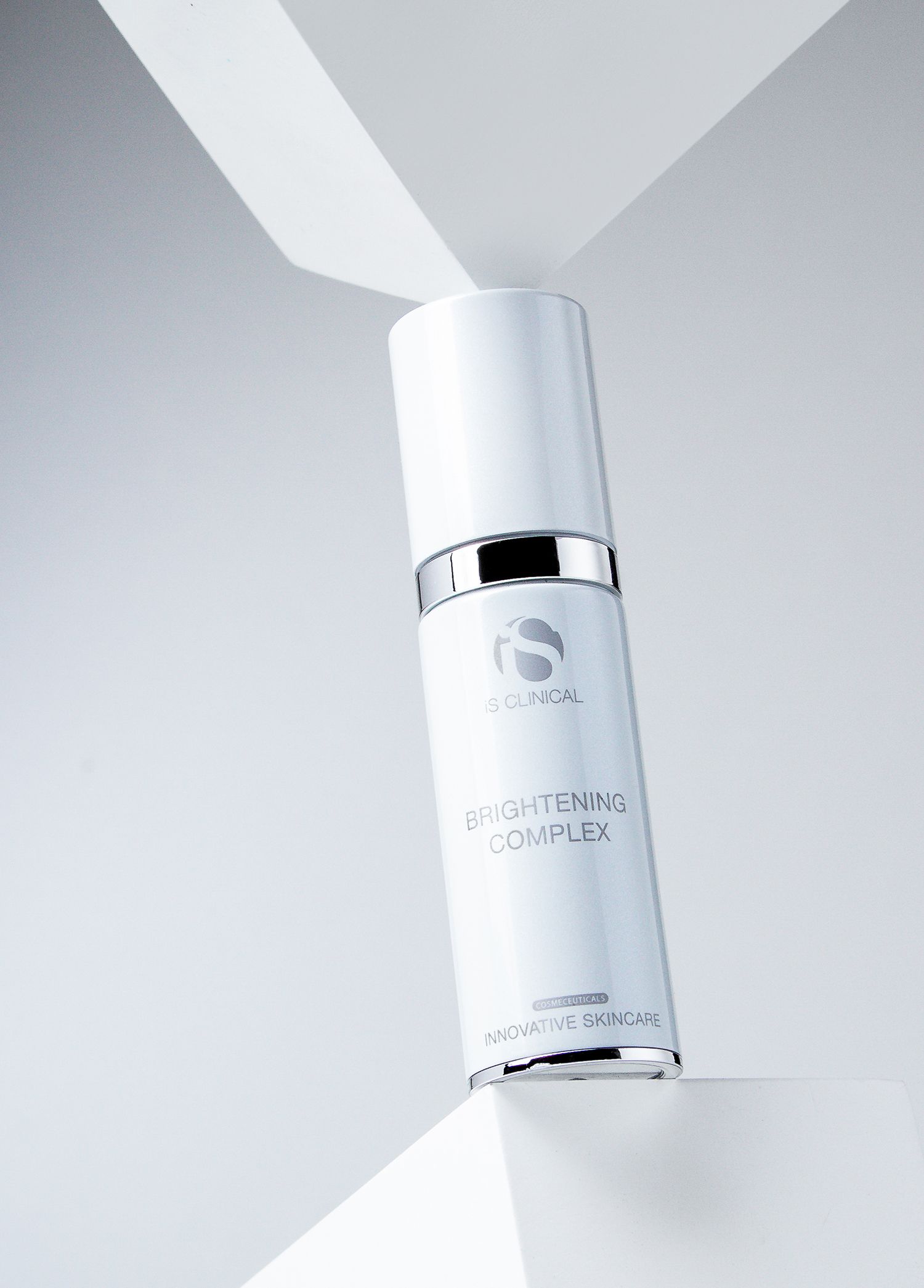 Brightening Complex 30 g