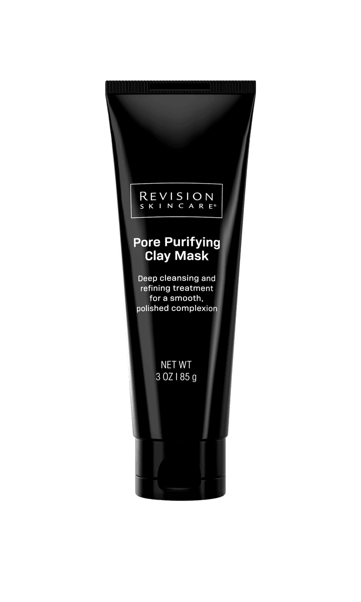 Pore Purifying Detox Kil Maskesi 85 g