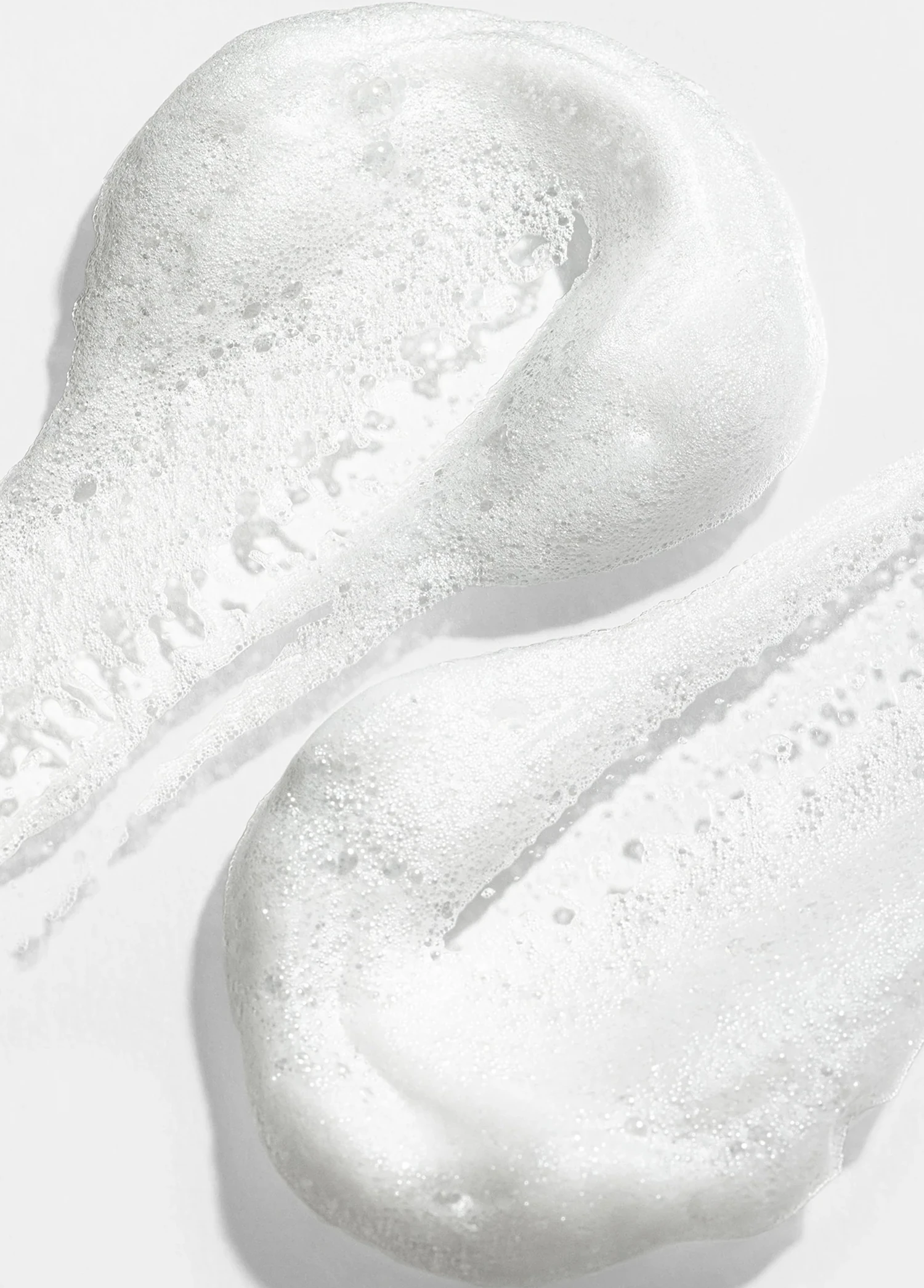 Maui Wowie Volumizing Mousse 163 ml