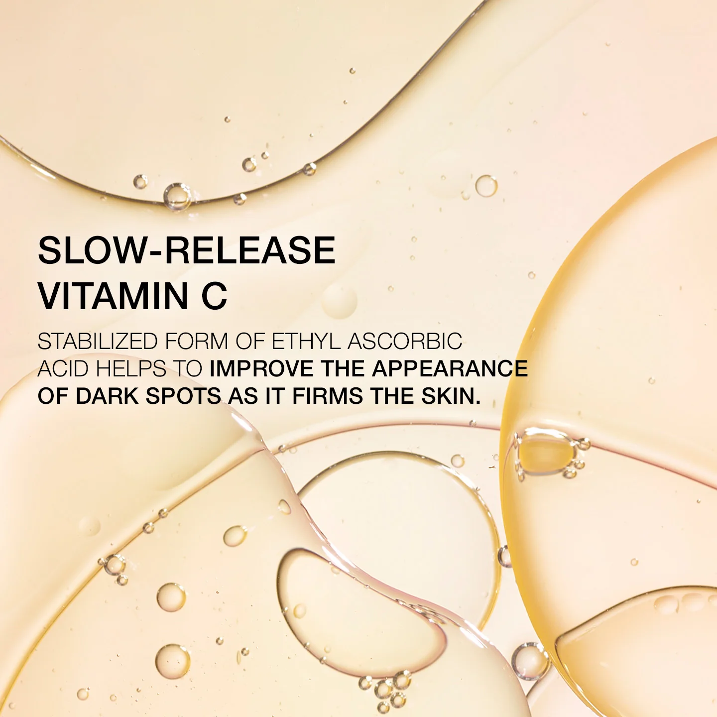 Super-C Vitamin Gece Kremi 50 ml 