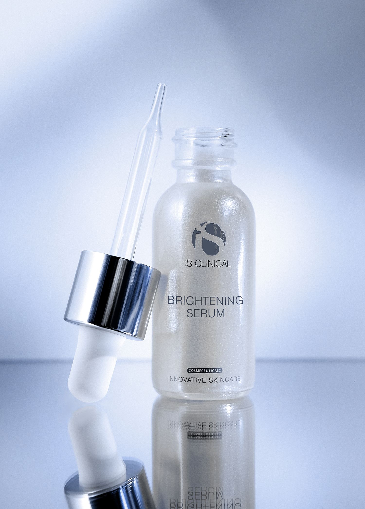 Brightening Serum 15 ml