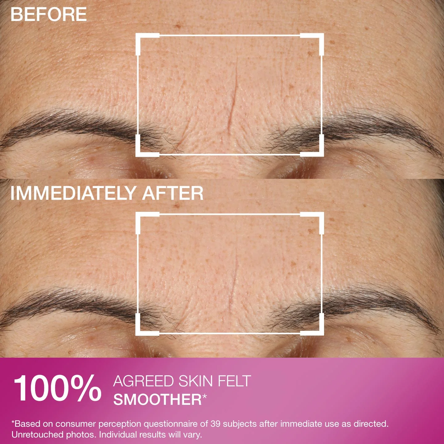 Anti Wrinkle Line Blurfector Instant Wrinkle Blurring Primer 30 ml