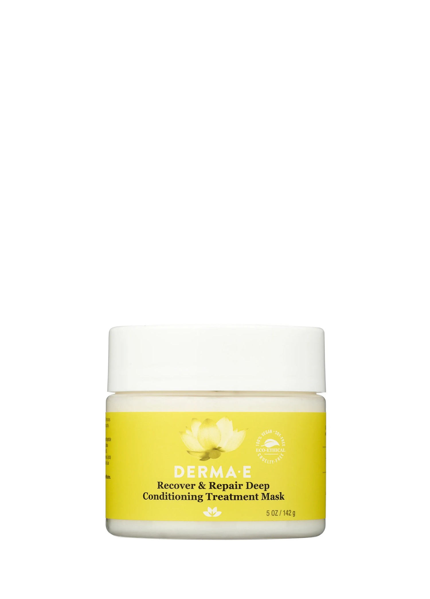 Recover Repair Deep Conditioning Treatment Mask 142 g