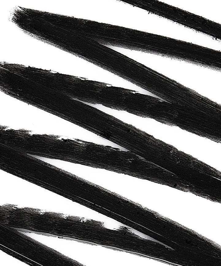 Straight Line Kohl Göz Kalemi 1.08 g