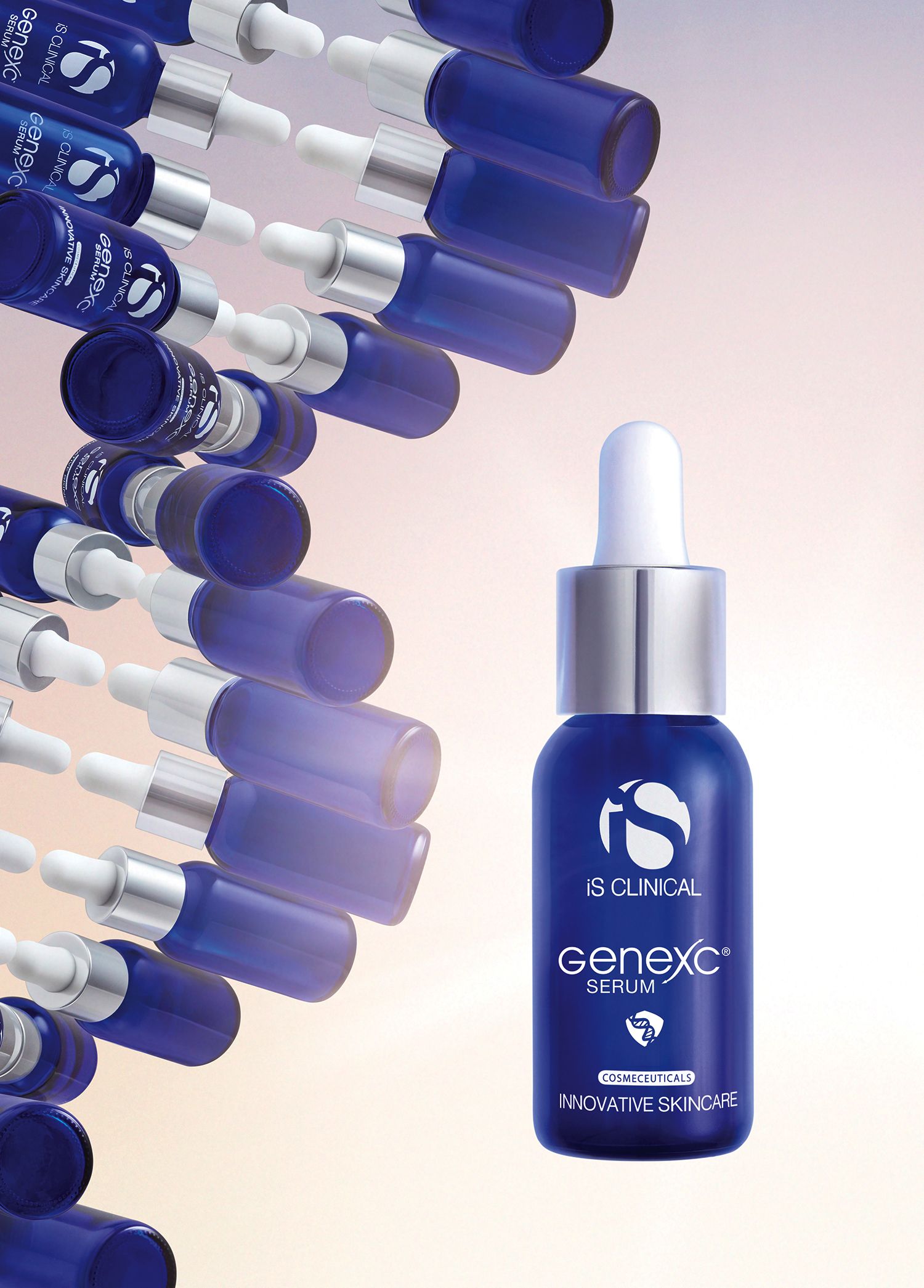 Genexc Serum 15 ml