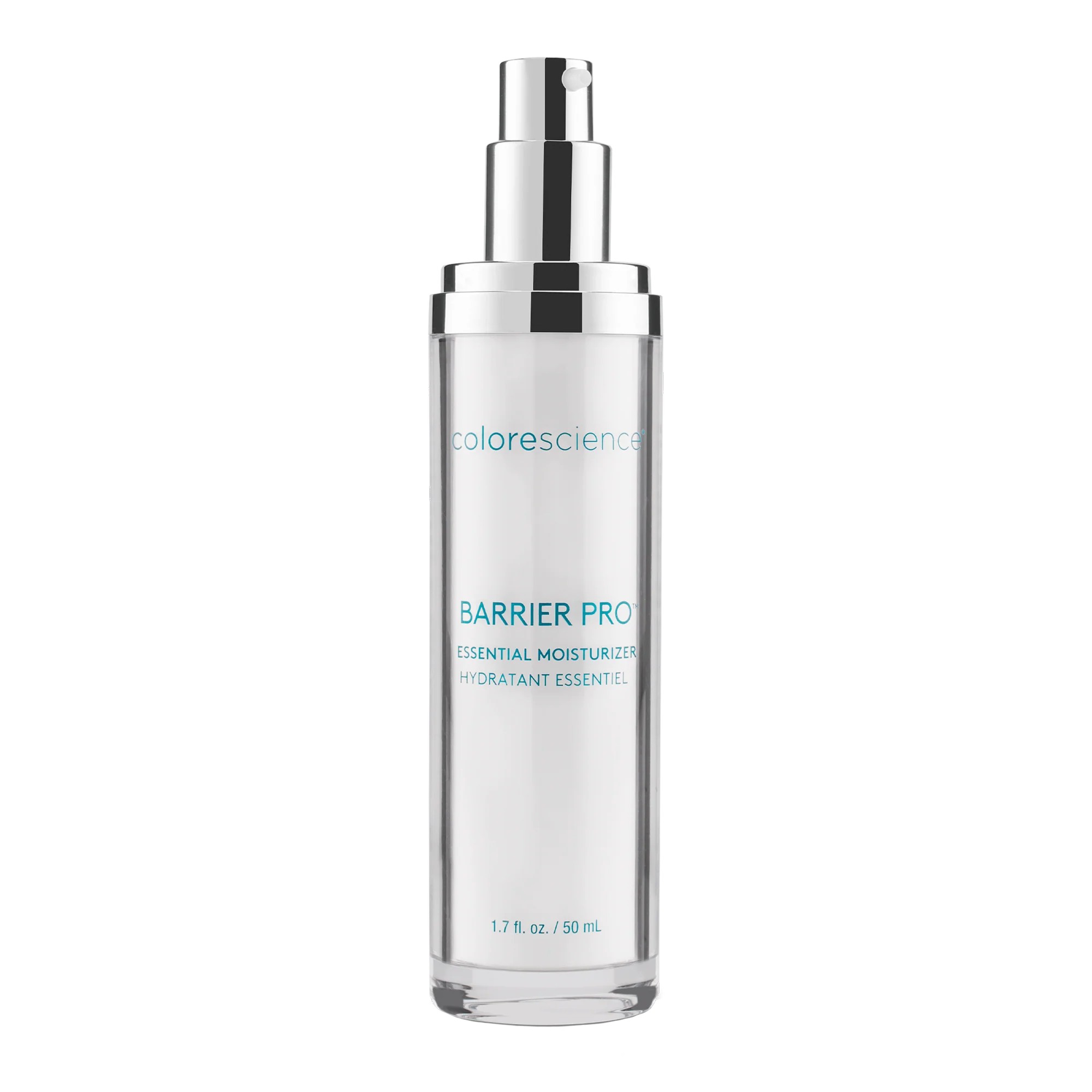 Barrier Pro – Essential Nemlendirici Krem 50 ml