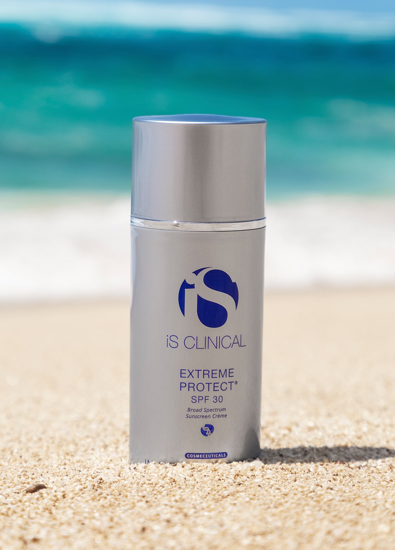 Extreme Protect SPF 30+ 100 g