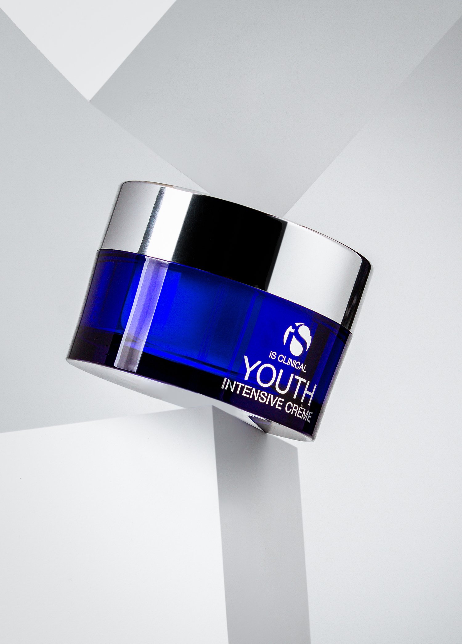 Youth Intensive Creme 100 g