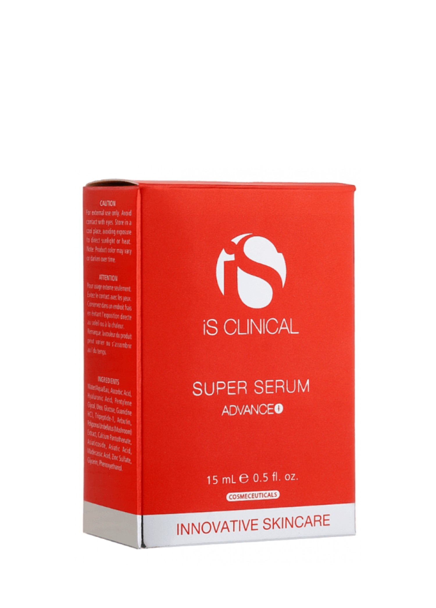Super Serum Advance 15 ml