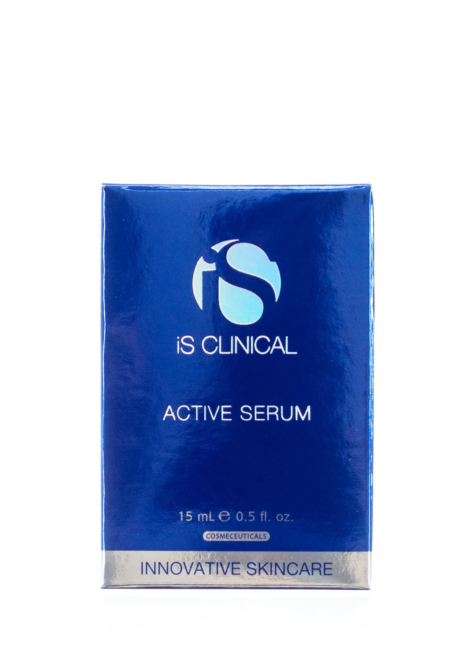 Active Serum 15 ml
