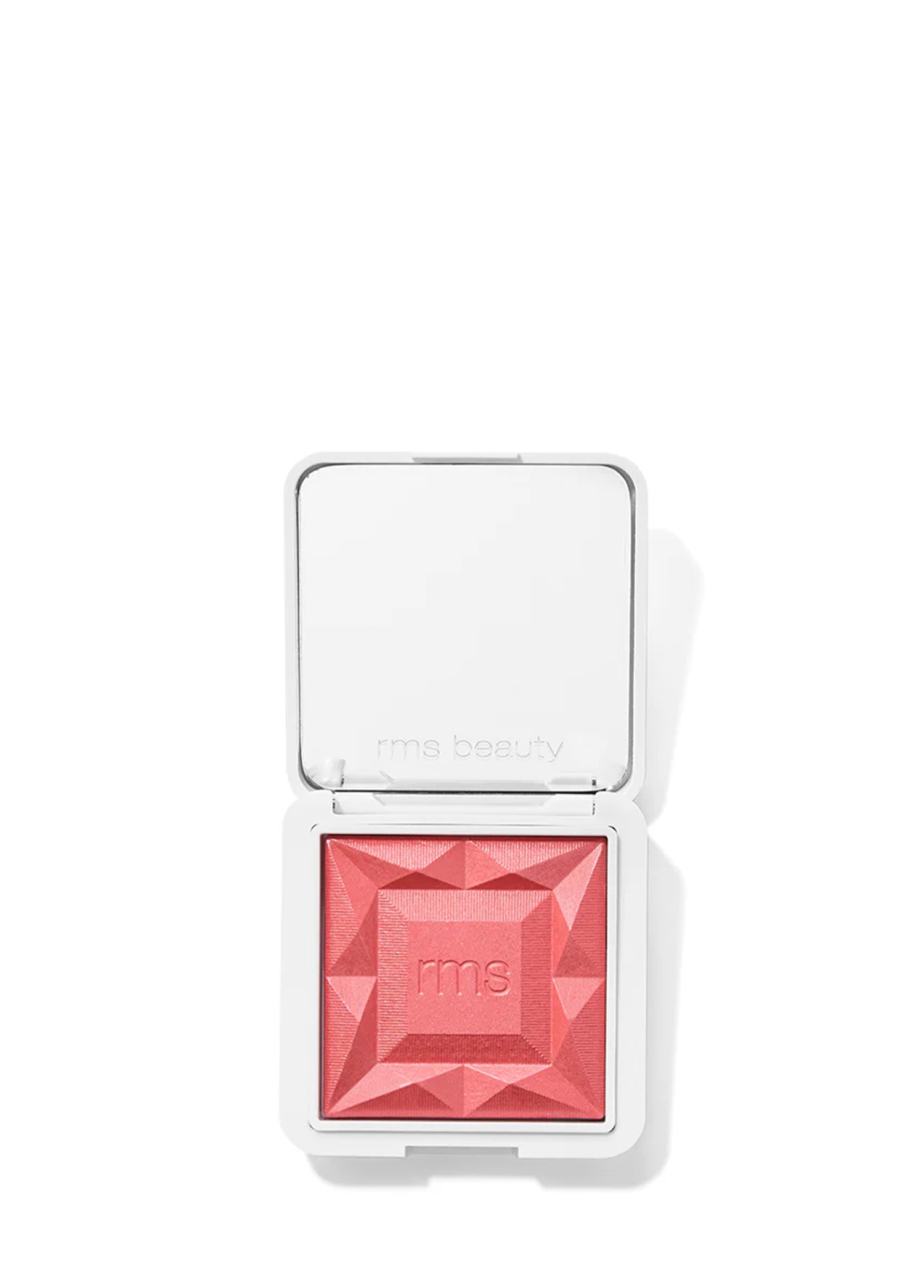 ReDimension Hydra Powder Blush Pomegranate Fizz