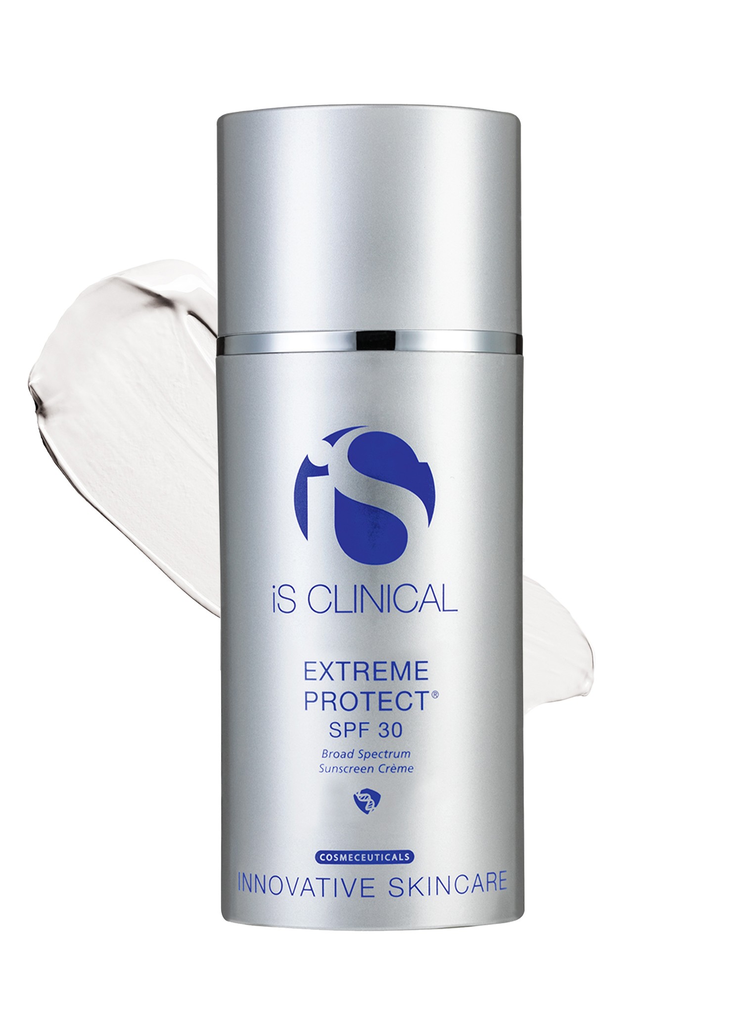 Extreme Protect SPF 30+ 100 g