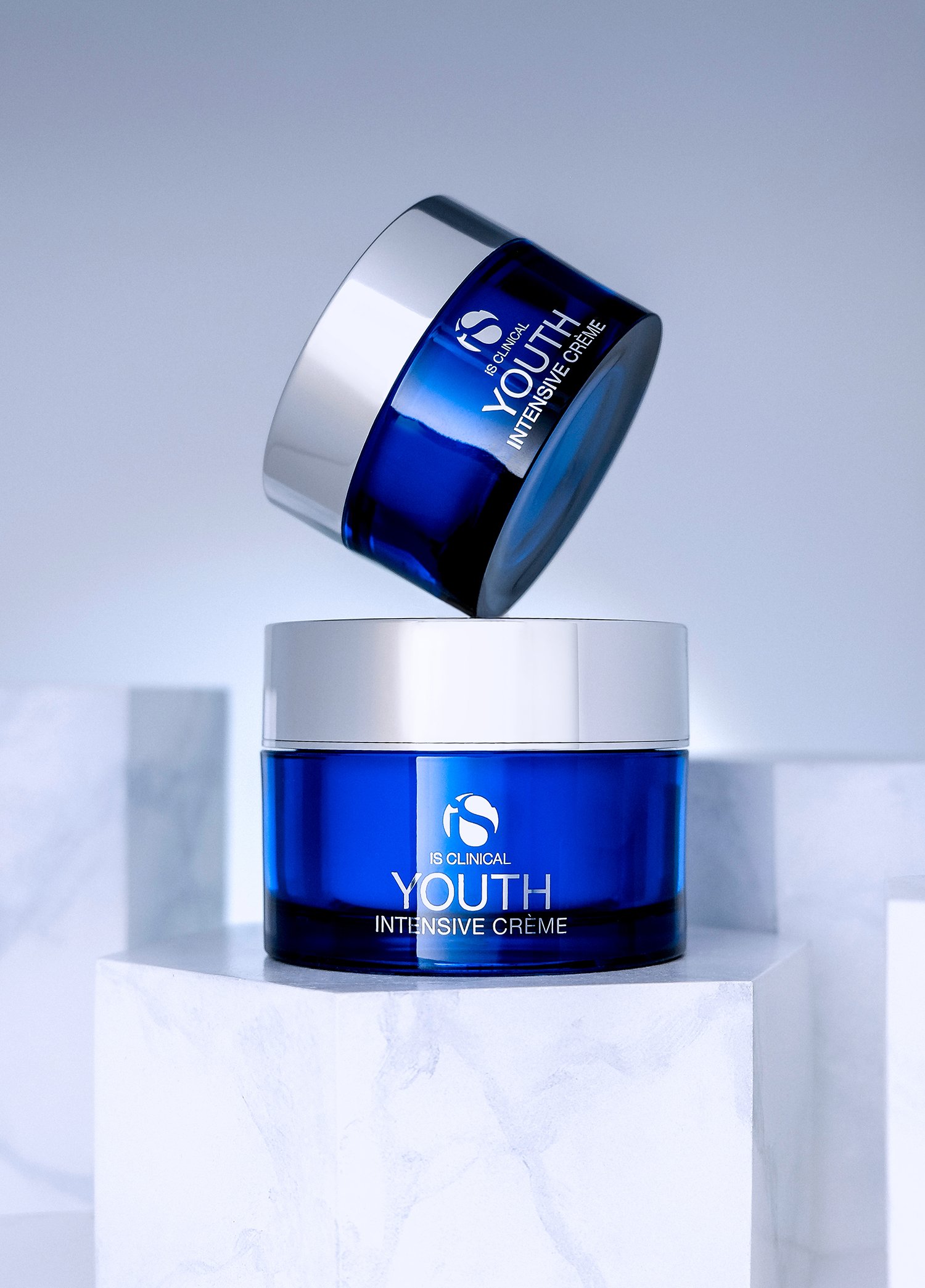 Youth Intensive Creme 100 g