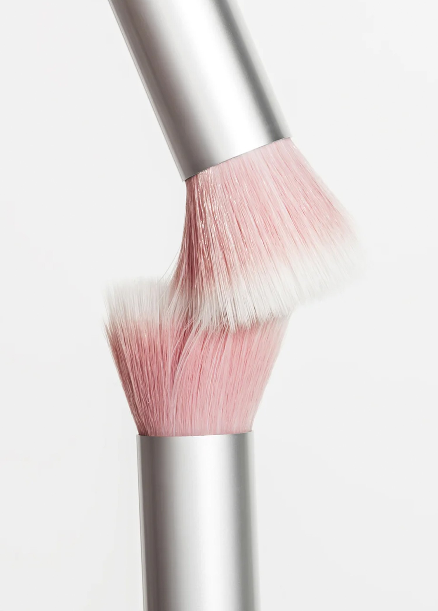 Skin2Skin Blush Brush