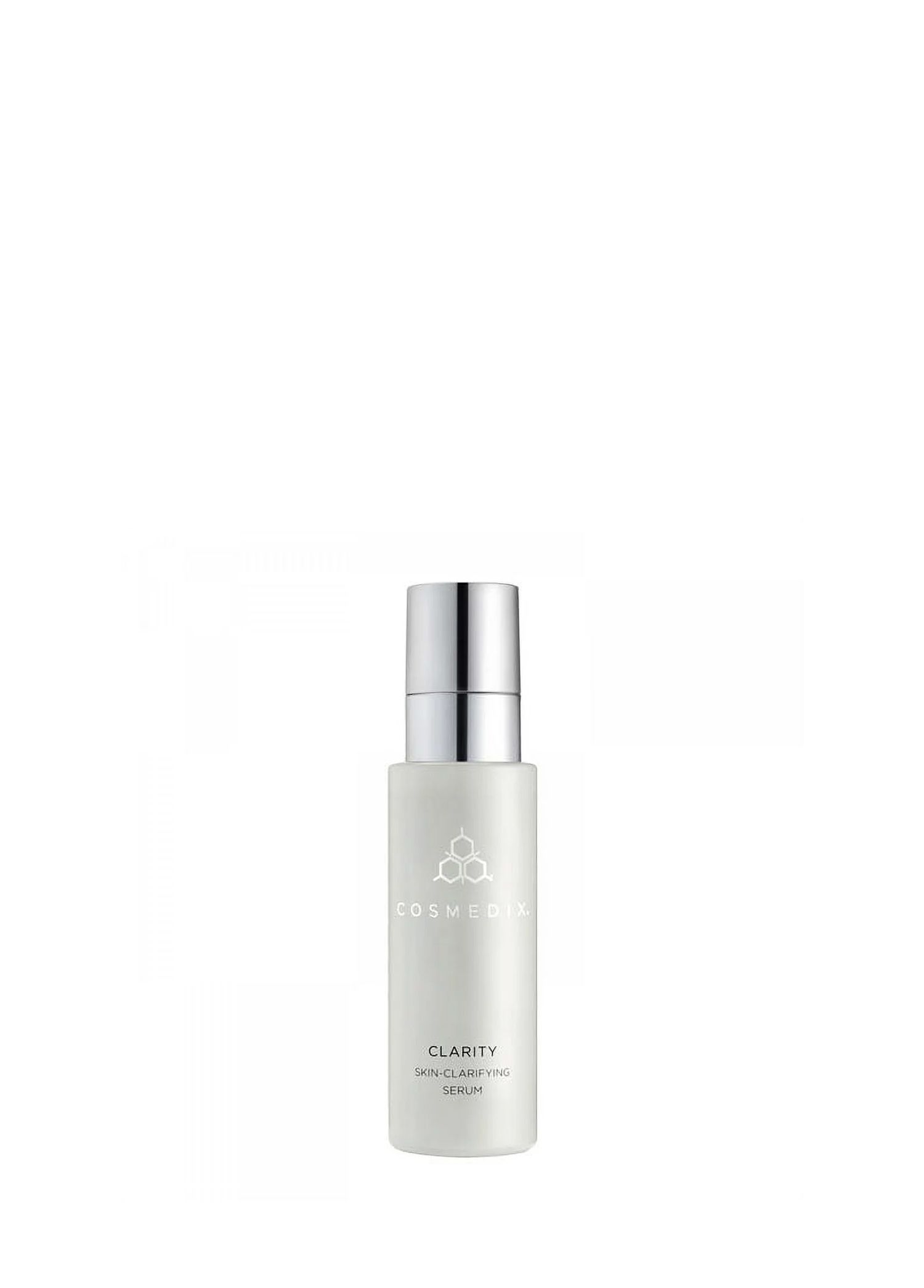 Clarity Skin-Clarifying Serum 30 ml