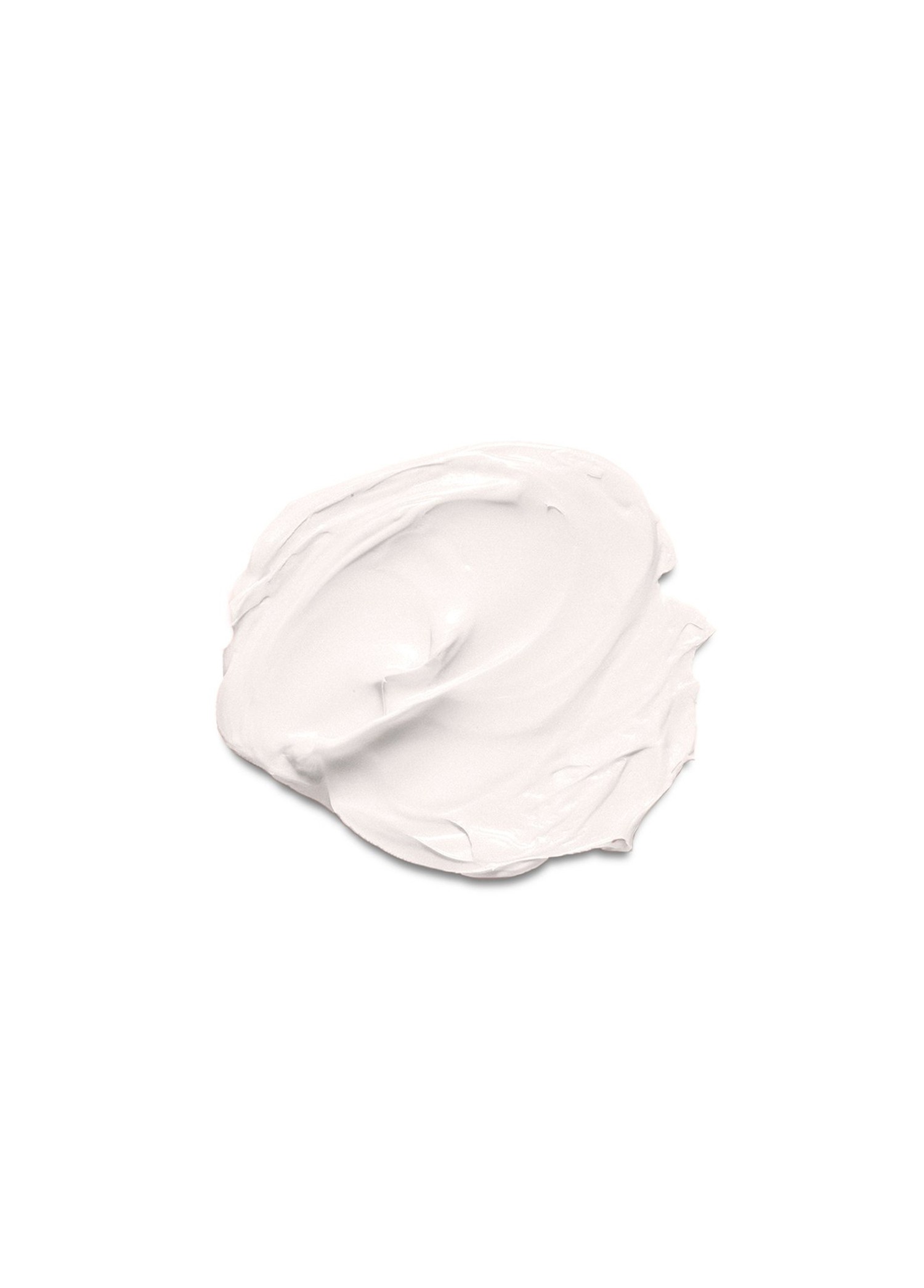 Ultra Lift Firming DMAE Moisturizer 56 g
