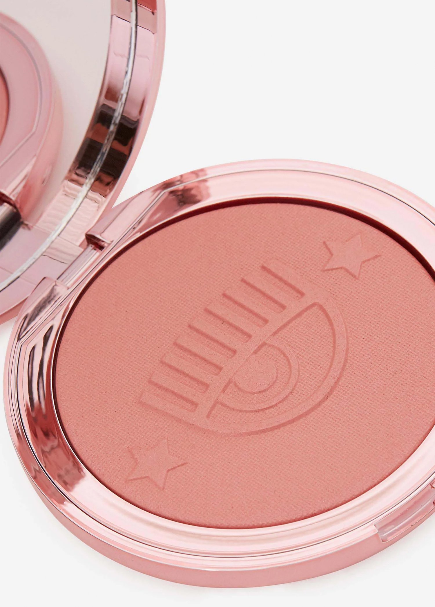 Babe Charming Aydınlatıcı Allık 01 Pembe 8,5 gr