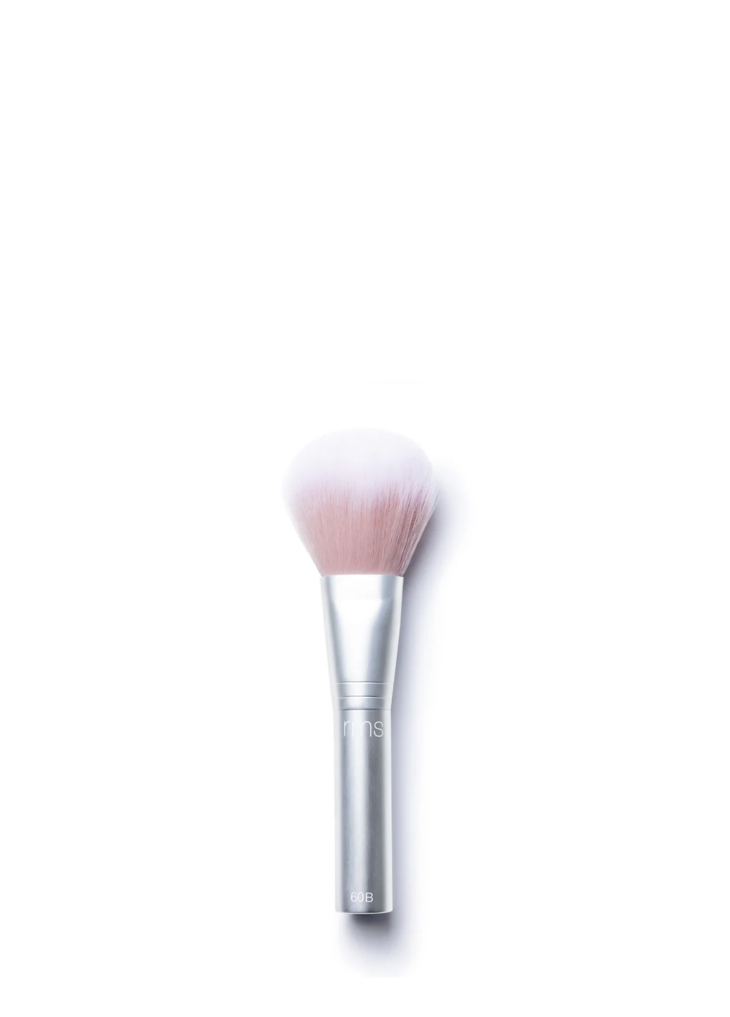 Skin2Skin Powder Blush Brush