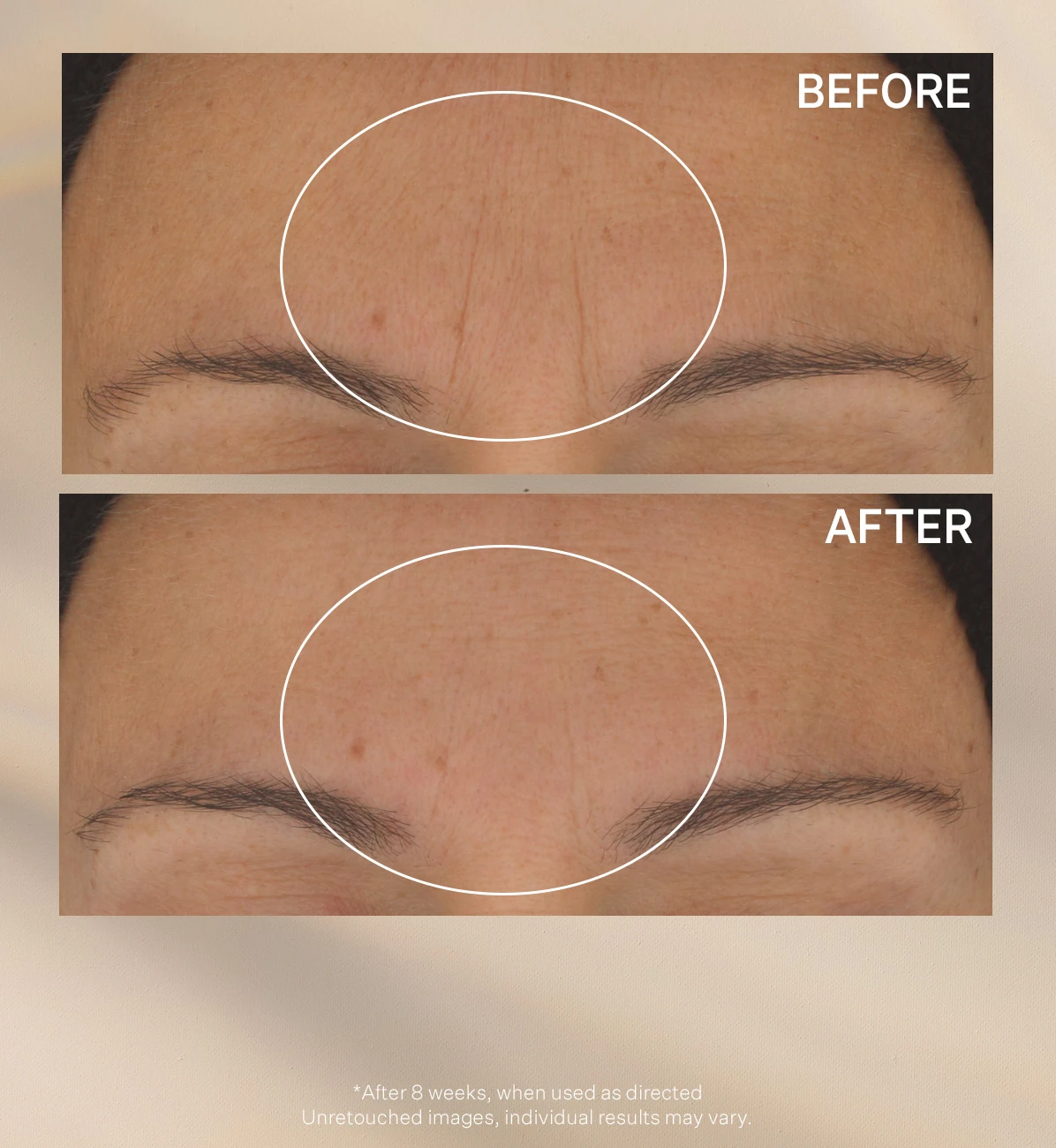 Advanced Retinol STAR Light Retinol Night Oil 30 ml