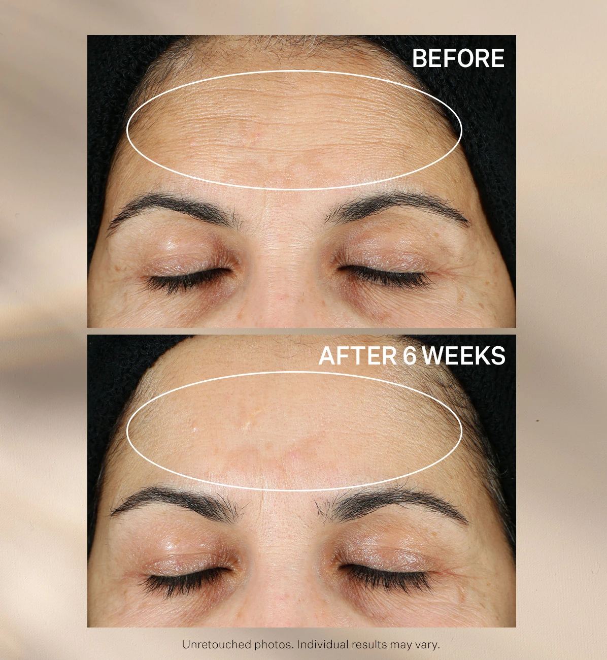 Multi Action Super C Retinol Brighten & Correct Vitamin C Serum 30 ml