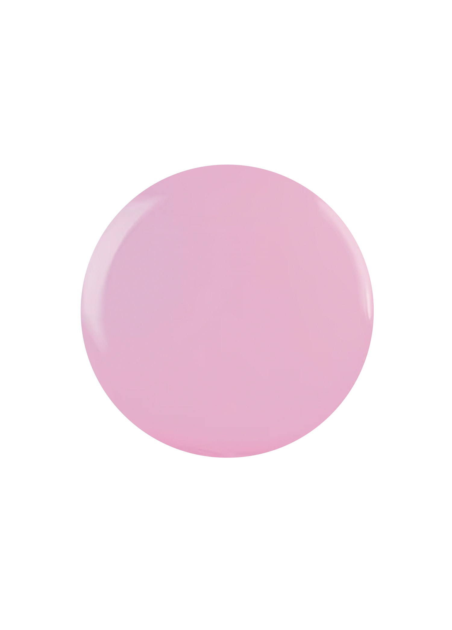 CAKE POP