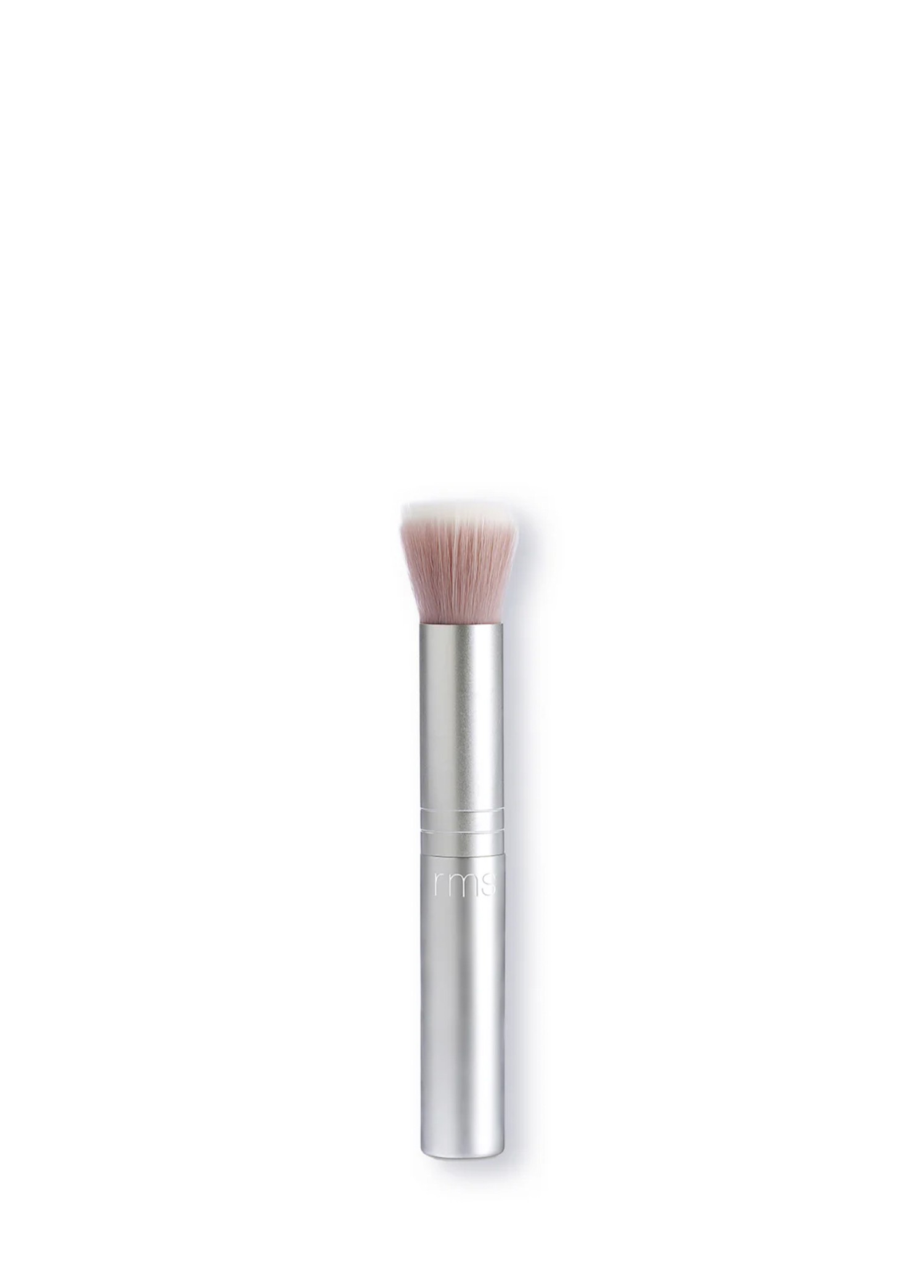 Skin2Skin Blush Brush