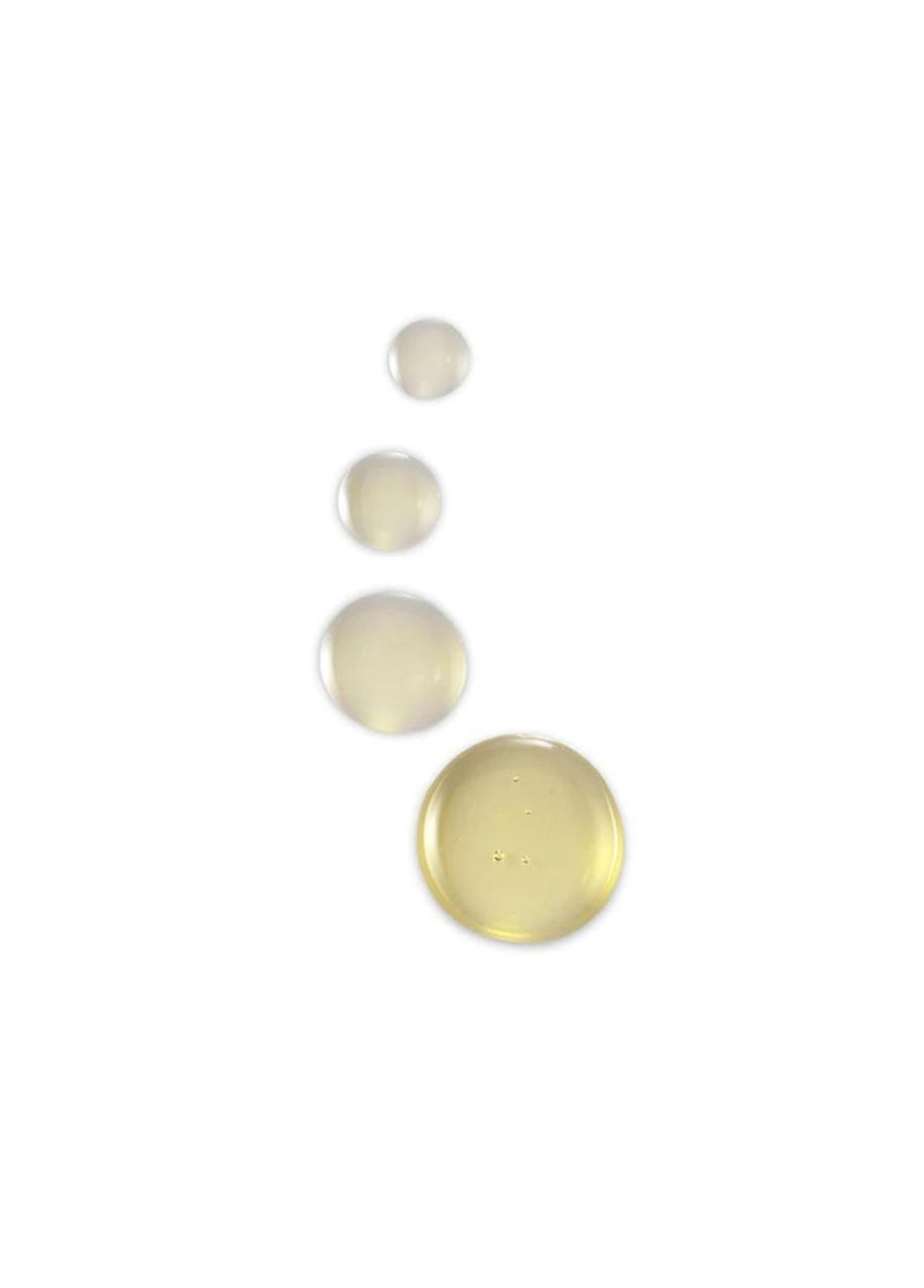 Rejuvenating Oil 480 ml