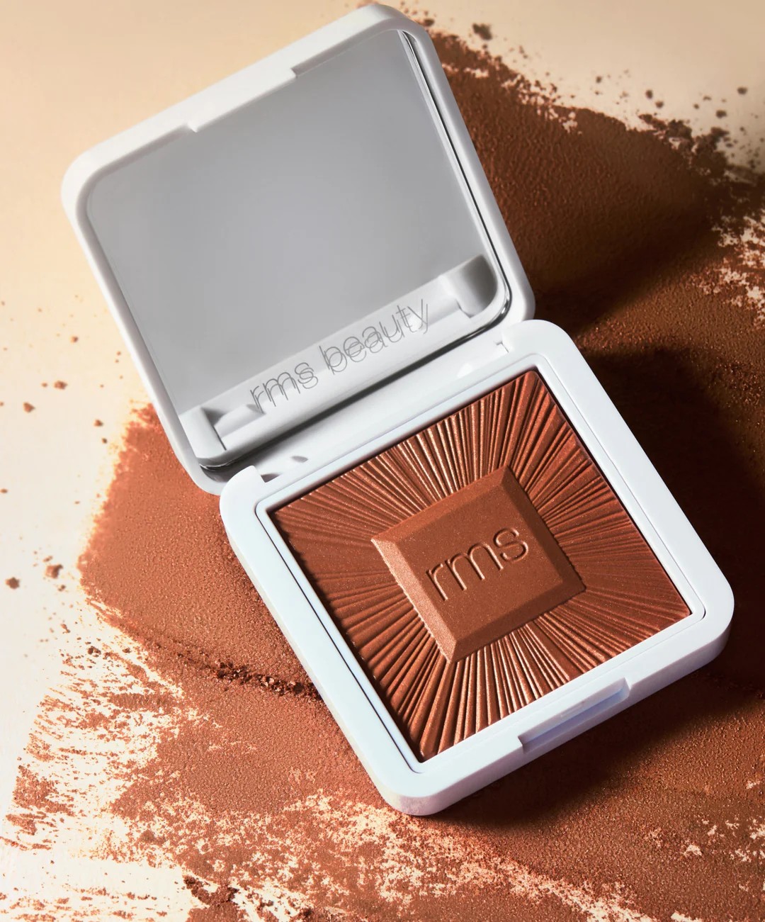 ReDimension Hydra Bronzer Bikini Beach 6.5g