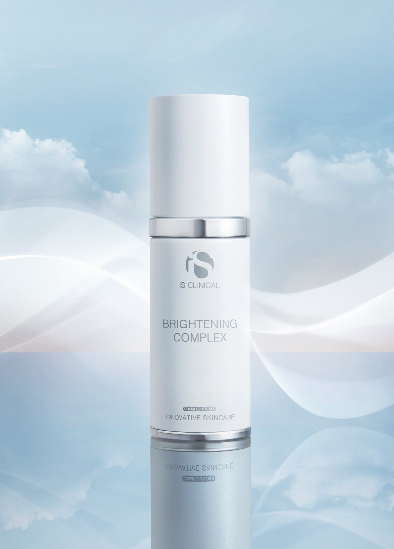 Brightening Complex 30 g
