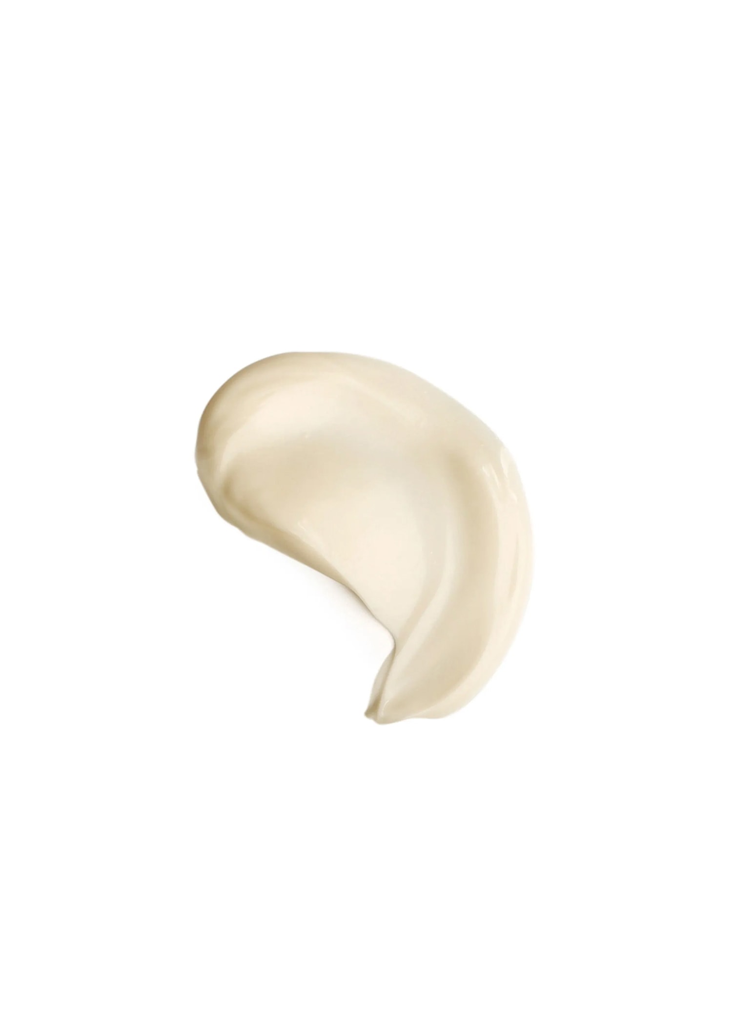 B3 Adaptive Superfoods Stress SOS Eye Cream 15 ml