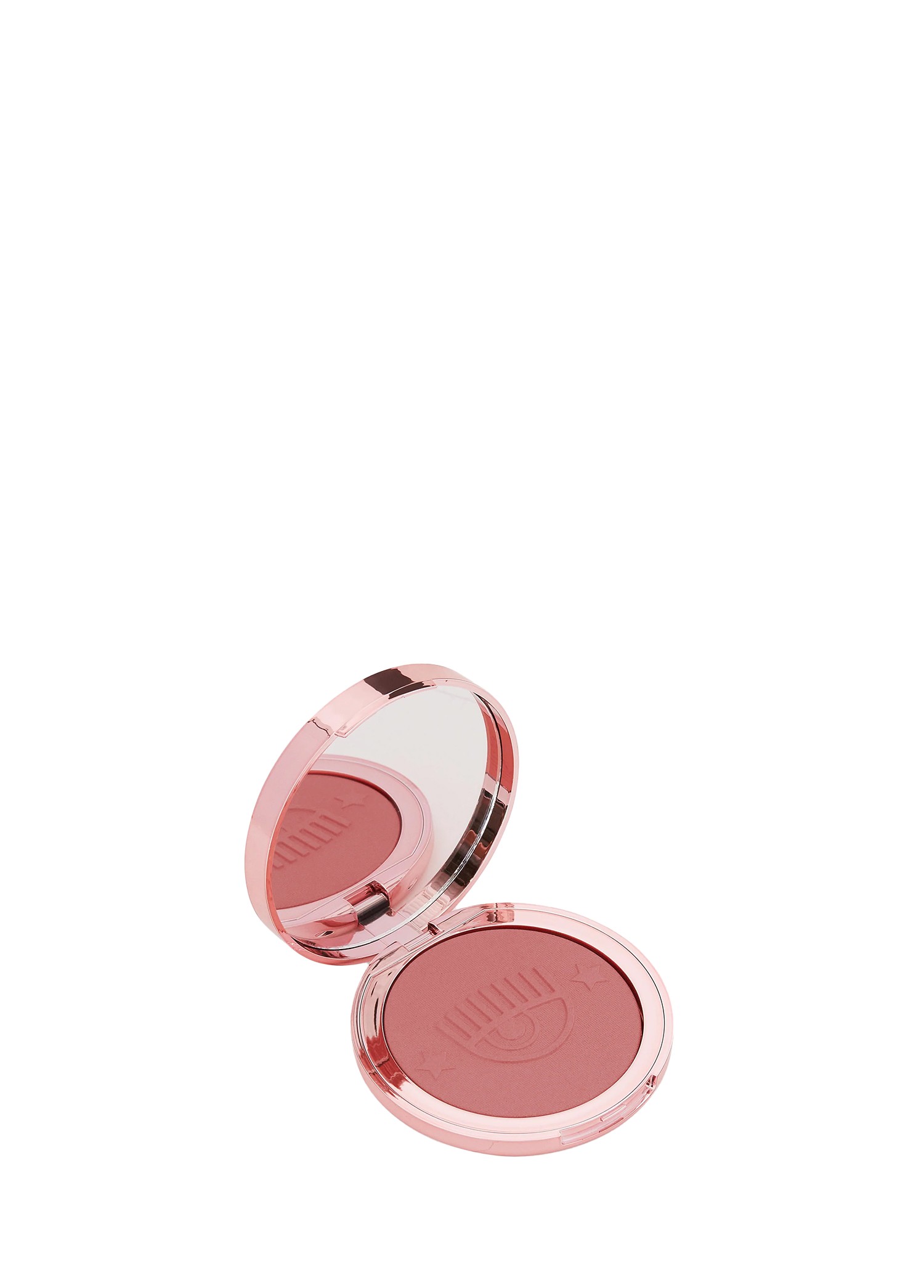 Babe Charming Aydınlatıcı Allık 02 Gül Kurusu 8,5 gr