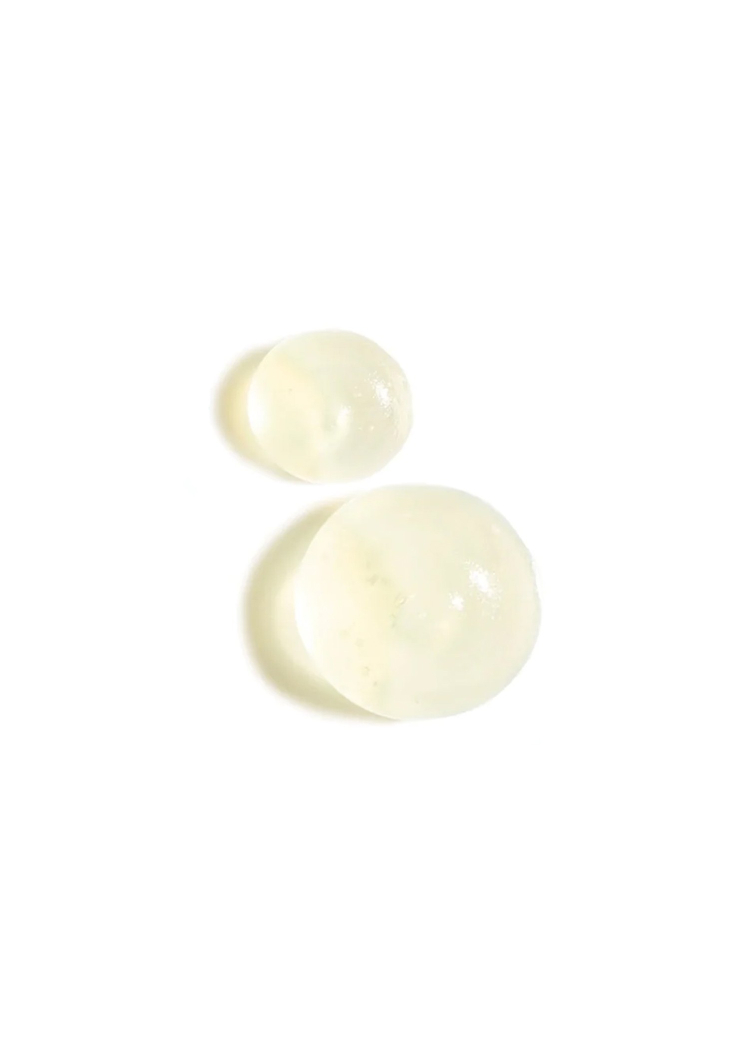 DRx Blemish Solutions Breakout Clearing Gel 30 ml