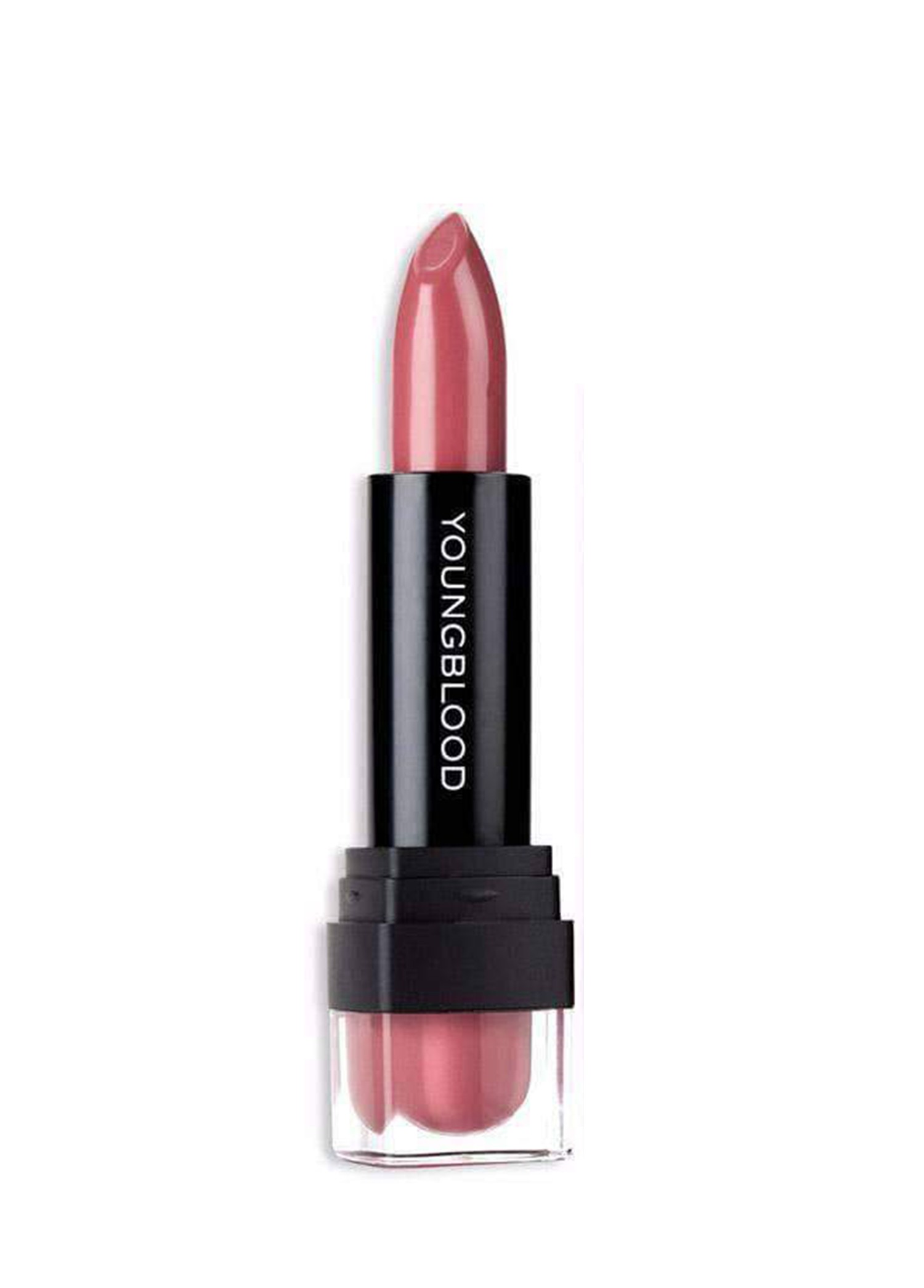 Mineral Creme Lipstick Rosewater 4 g