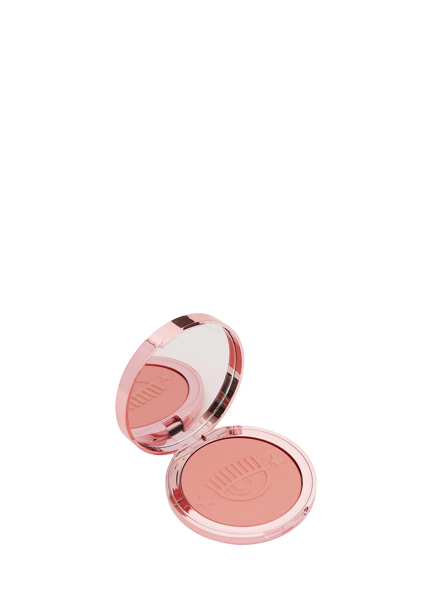 Babe Charming Aydınlatıcı Allık 01 Pembe 8,5 gr