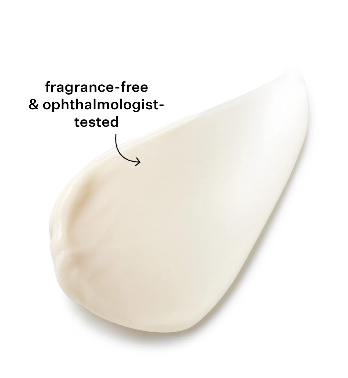 Anti Wrinkle Intensive Eye Concentrate for Wrinkles 30 ml