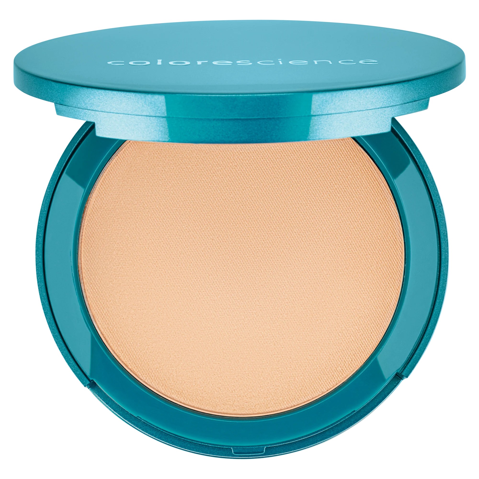 Natural Finish – SPF 20 Fondöten Pudra Light Ivory 12gr.