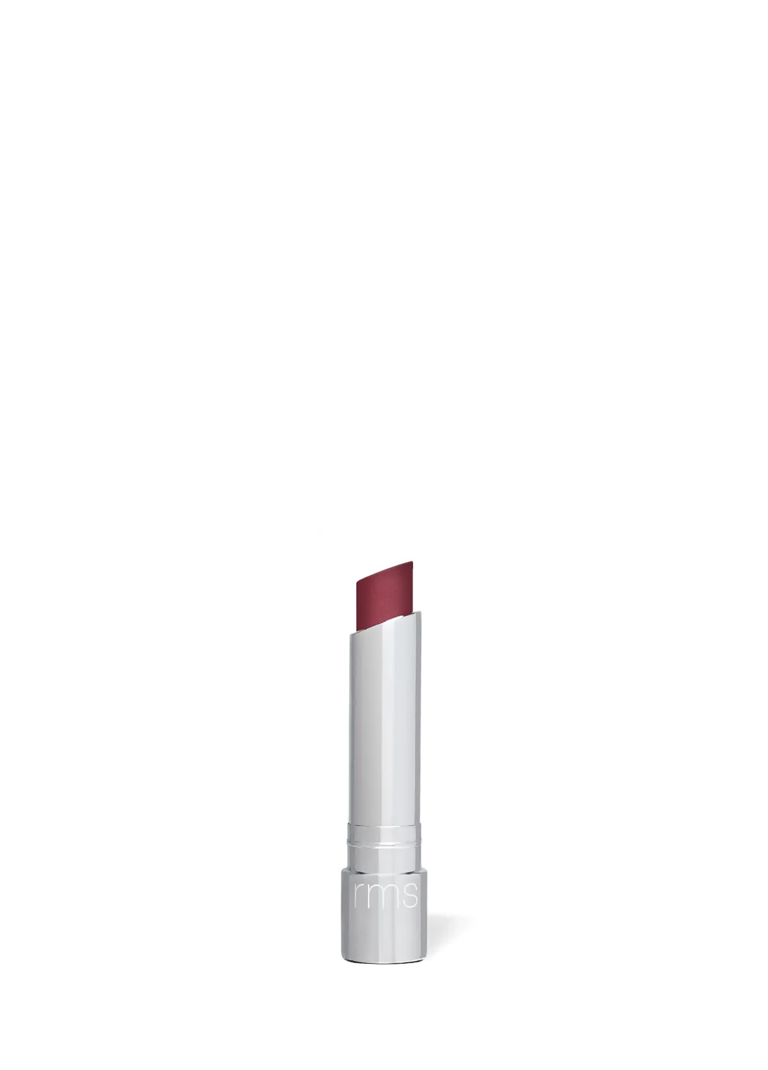 Tinted Daily Lip Balm Twilight Lane