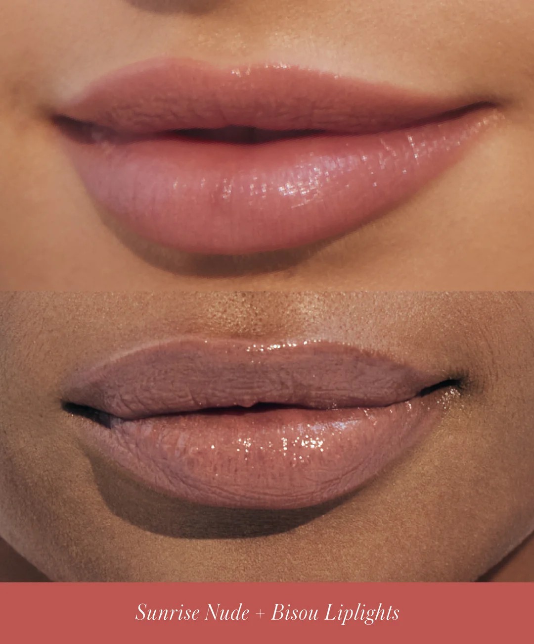 Go Nude Lip Pencil Sunrise Nude 1.08 g