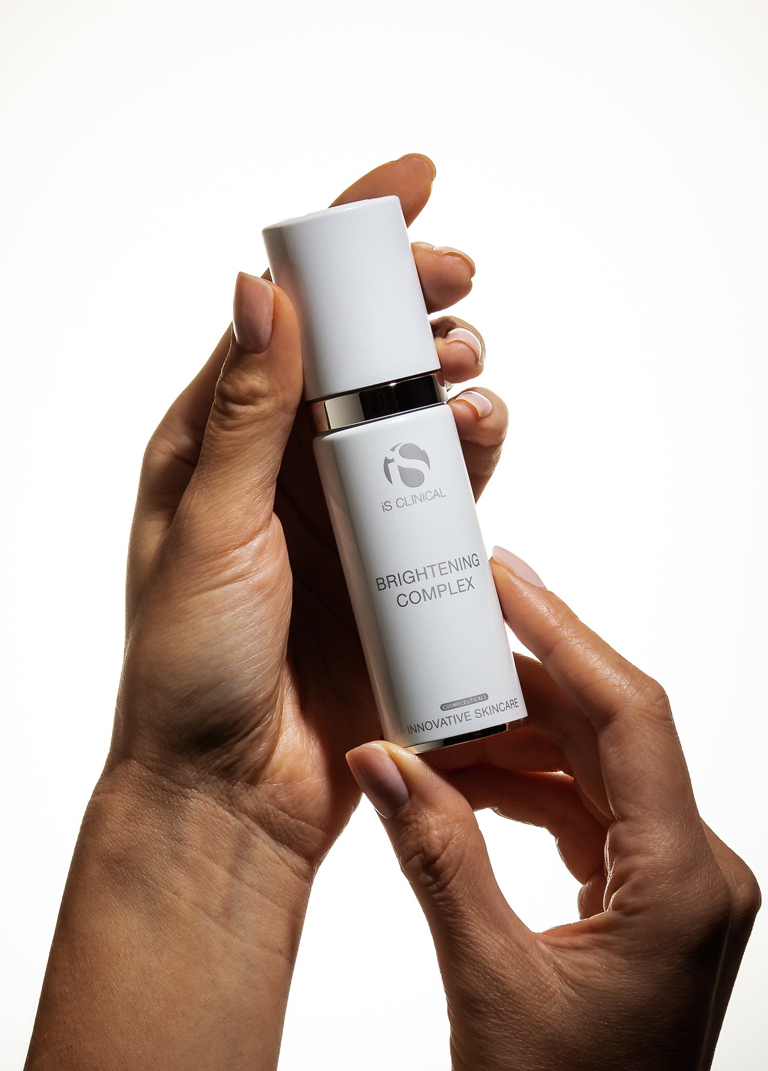 Brightening Complex 30 g