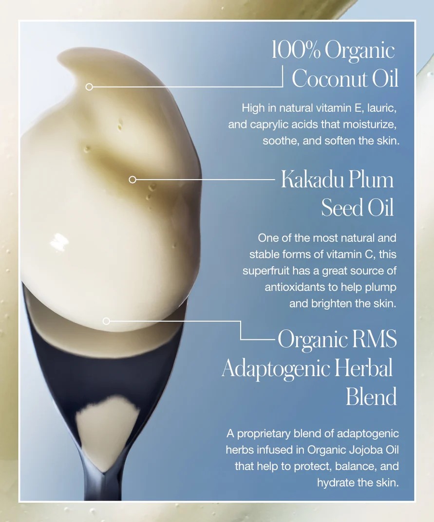 Hindistan Cevizli Temizleyici Balm