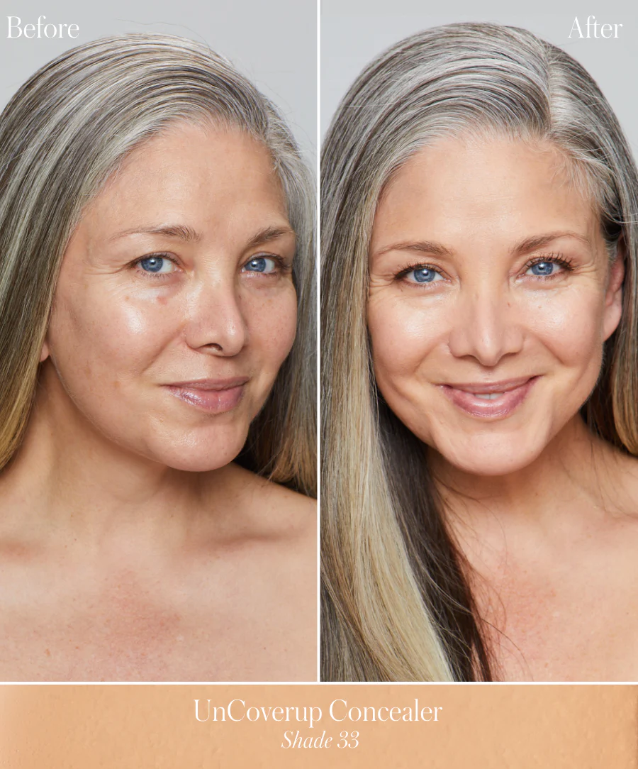 UnCoverup Concealer 000 5.67g